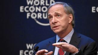 Ray-Dalio Ray-Dalio