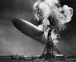 hindenburg_0 hindenburg_0