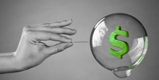 popping-bubble-dollar-sign-crash-plunge-stock-market-bitcoin-ethereum-getty_large