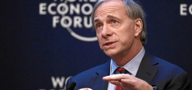 Ray-Dalio