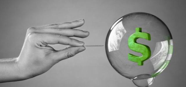 popping-bubble-dollar-sign-crash-plunge-stock-market-bitcoin-ethereum-getty_large